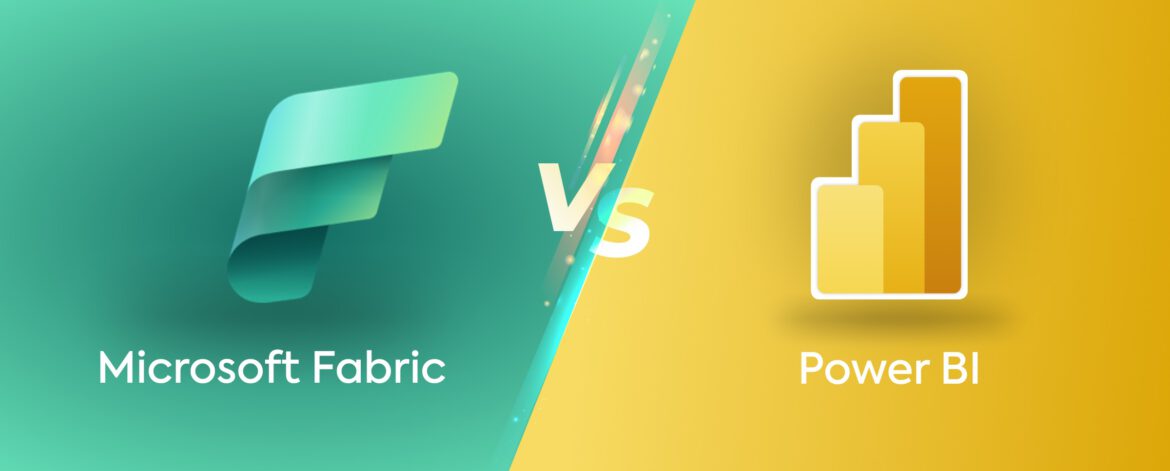 Microsoft_Fabric_vs_Power_BI
