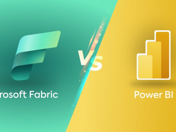 Microsoft_Fabric_vs_Power_BI