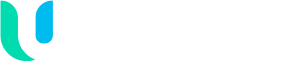 HUBSTER.S GmbH