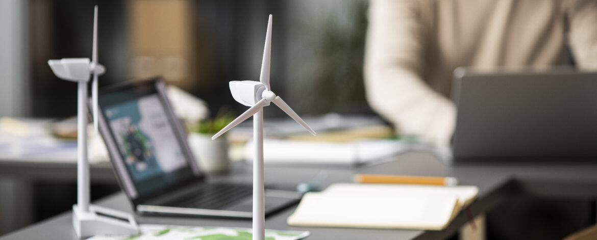 researchers-looking-alternative-energy-souces