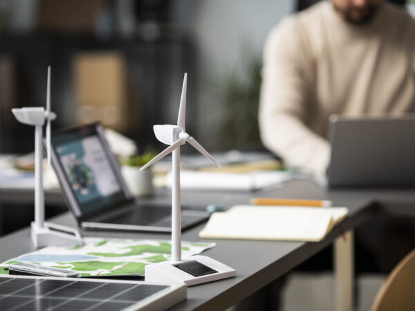 researchers-looking-alternative-energy-souces