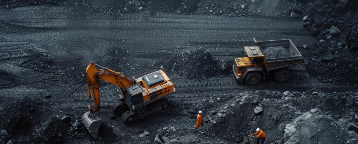view-heavy-machinery-used-construction-industry-2