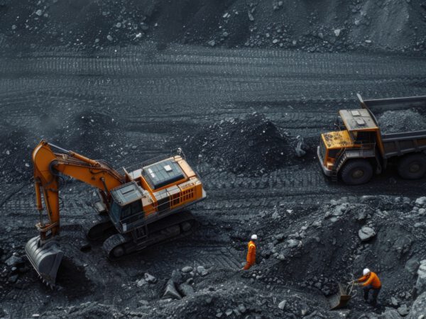 view-heavy-machinery-used-construction-industry-2