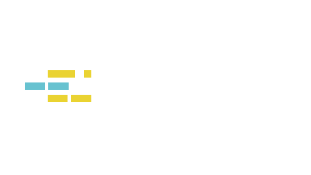 HUBSTER.S GmbH I Business Intelligence I Data Science
