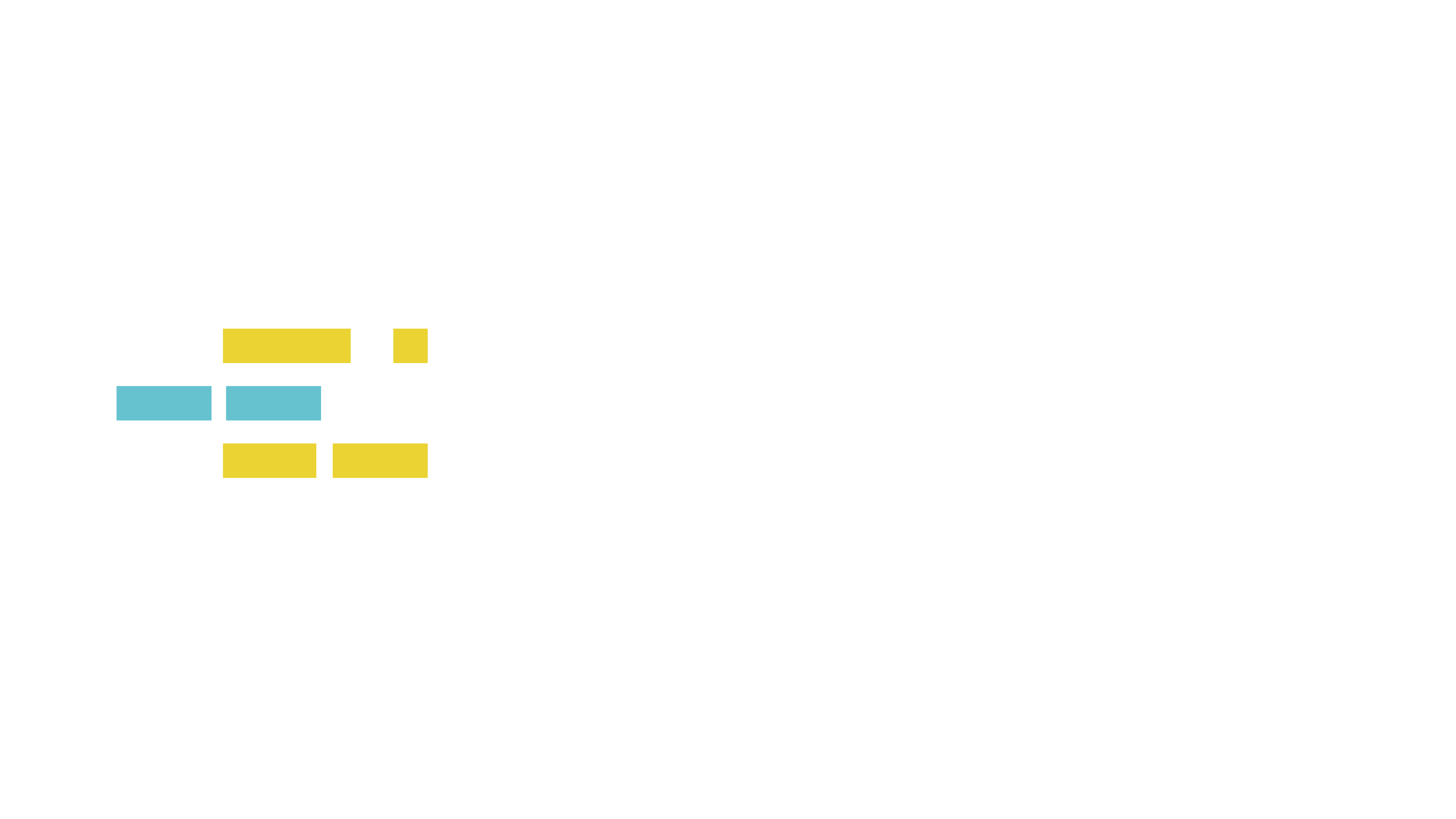 HUBSTER.S GmbH I Business Intelligence I Data Science