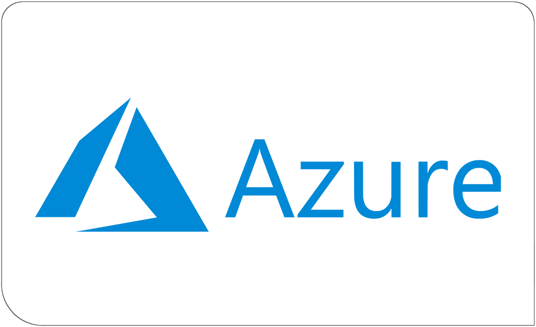 Microsoft Azure I HUBSTER.S GmbH