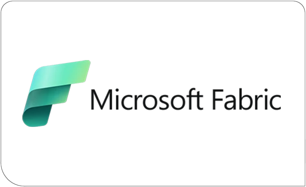 Microsoft Fabric I HUBSTER.S GmbH
