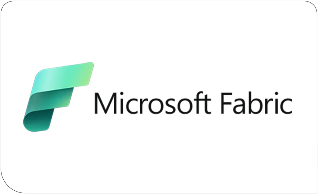 Microsoft Fabric I HUBSTER.S GmbH