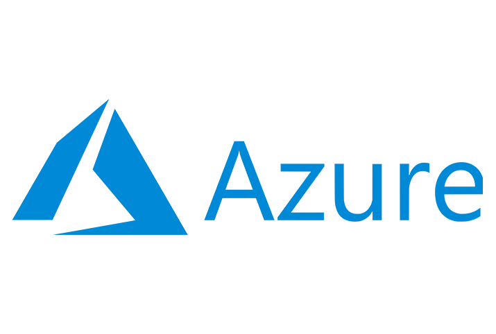 Microsoft Azure I HUBSTER.S GmbH