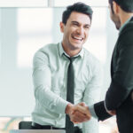 Kontakt I HUBSTER.S GmbH