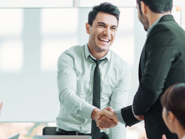 Kontakt I HUBSTER.S GmbH