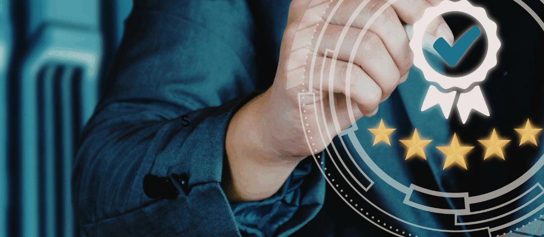 Datenqualität Datenqualität