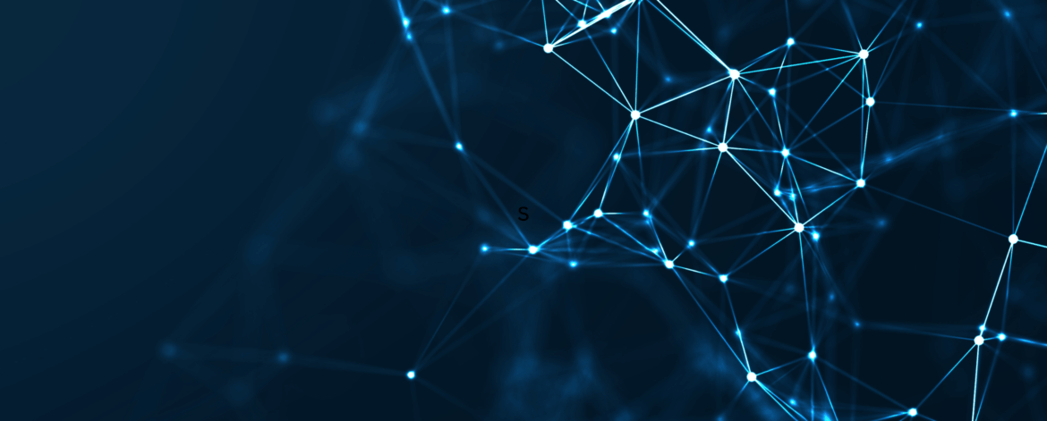 Home_Network Home_Network