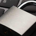 Von manueller Auswertung zur automatisierten Steuerung