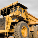 Wie Digitalisierung mit Nachhaltigkeitsfokus den Wertstrom von FC Nüdling optimiert