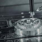 PowerBI-Dashboard vereinfacht Analyse und beschleunigt Ergebnisoptimierung