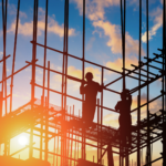 Transparenz, die verbindet - Daten als Fundament für Zusammenarbeit bei Josef Hebel