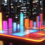 Data Platform als Fundament für Ihre Software Modernisierung