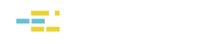 HUBSTER.S GmbH I Business Intelligence I Data Science