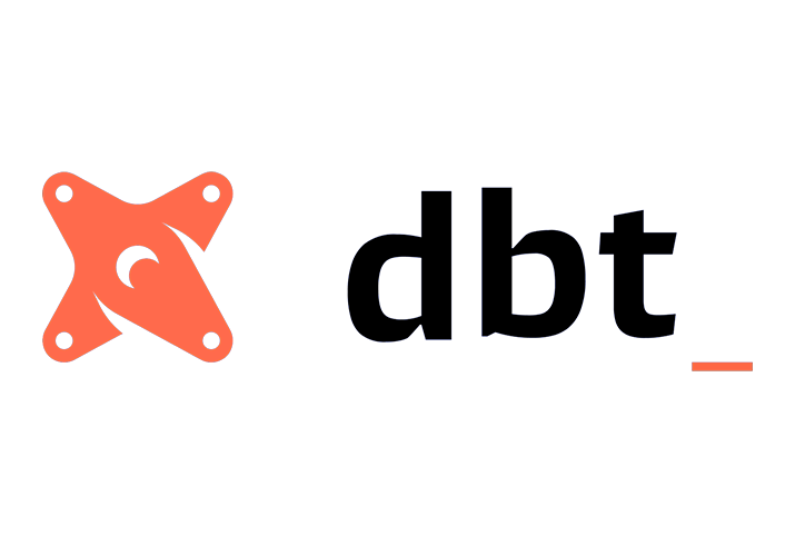 dbt I HUBSTER.S GmbH