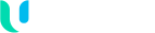 logo_white logo_white