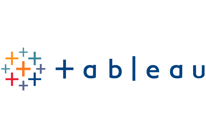 tableau_logo_